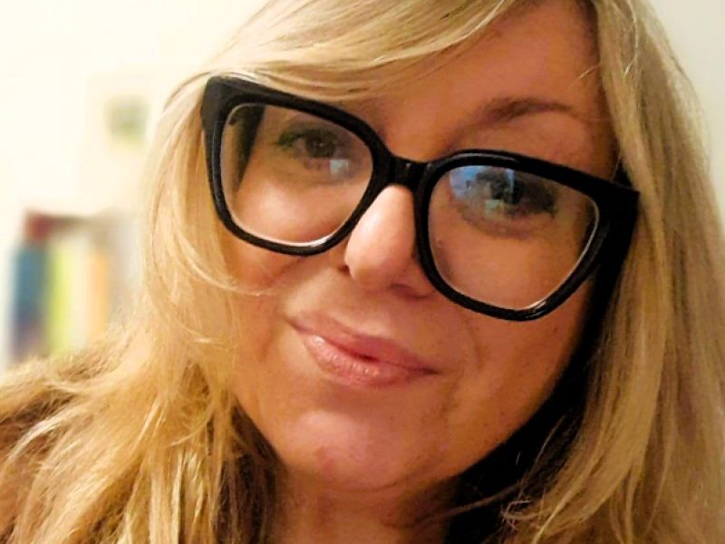 3c1e808edcccdfa7c97d8cc4b6d5bc7c M