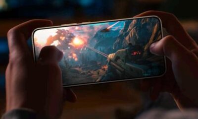 4cb90da533b658d44685f9d7be4eac3d L