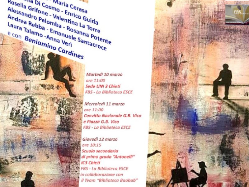 5801710d4e724e37dea357bf0953415b M