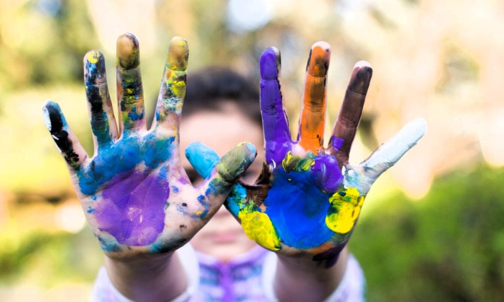 588e19df5ffbd908c9d841593a463e59 L