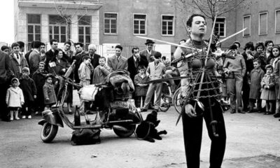 5ee1e01a57ed7550516134d9bae38859 M