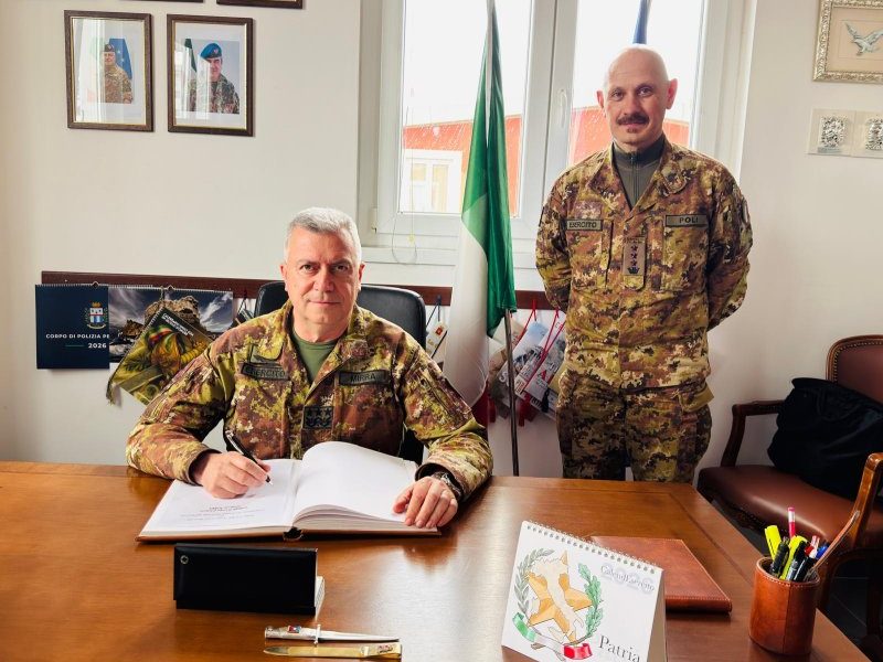 5f147fdb9e846ca9ccfa1510344ee37e M