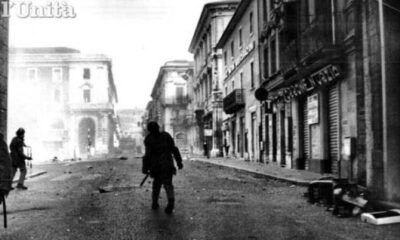 737bdb39f6ad50156c14288c95149241 M