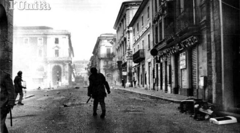 737bdb39f6ad50156c14288c95149241 M