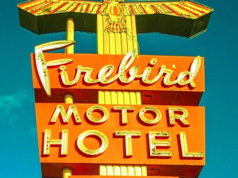 8778781df930396a506ebb435a33d85e M