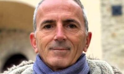 89a878414f13eb3d1ecdc08f40ddd612 M