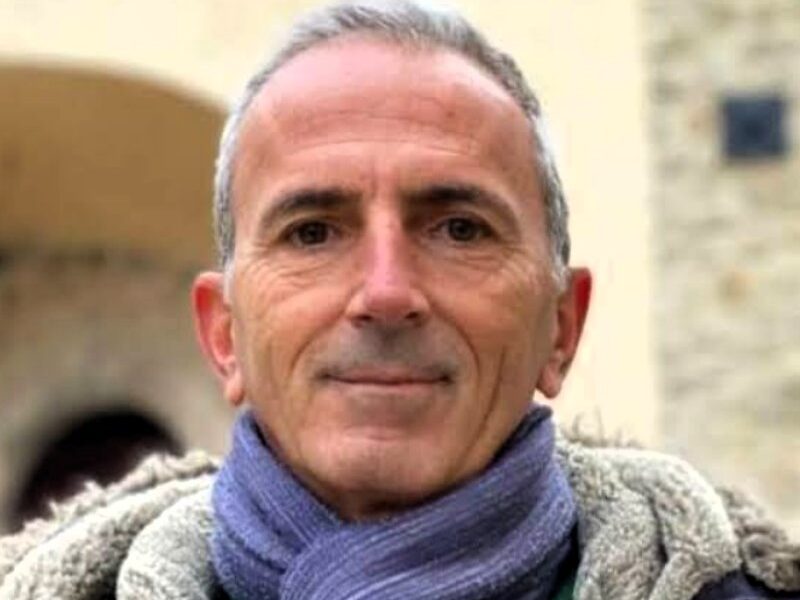 89a878414f13eb3d1ecdc08f40ddd612 M