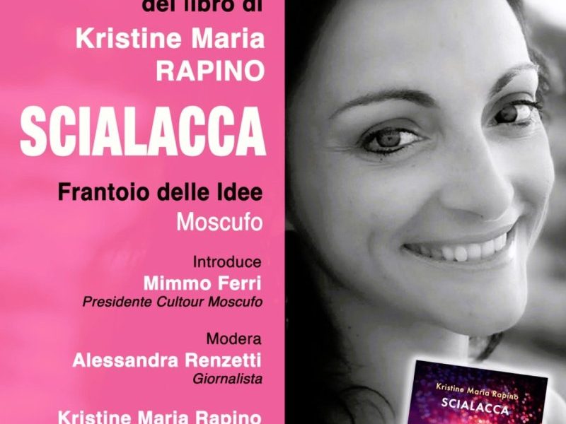 8e02b0026f118417db4d16bd648f9b13 M