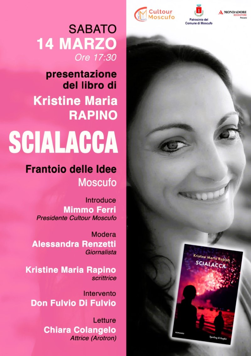 8e02b0026f118417db4d16bd648f9b13 M