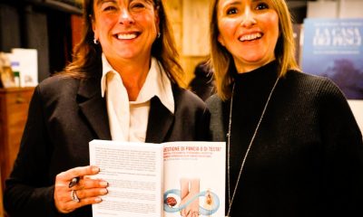 8f938af7582ac60c58595e98284783a8 M