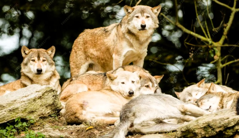 98c06b90ad5abf8aac5c0026414818ed M