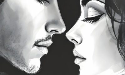 9dd7a055c9792925daeb93fb85e773e6 M