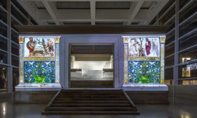 Immagine 2026 03 26 102532 775 x 483