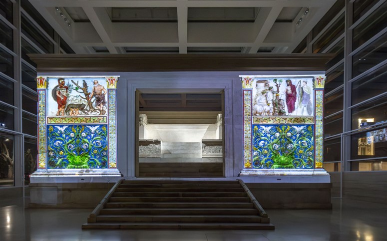 Immagine 2026 03 26 102532 775 x 483