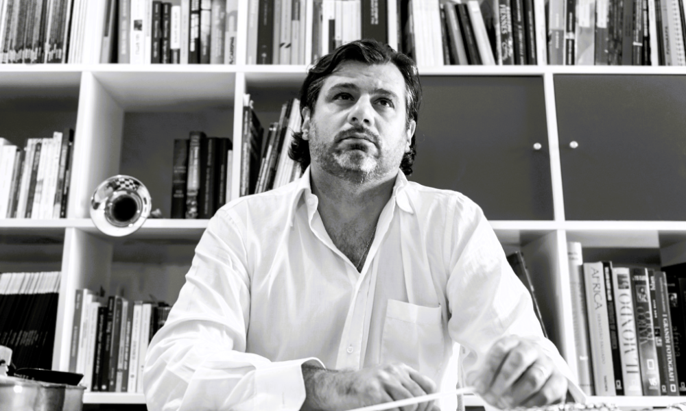 Immagine 2026 03 26 111426