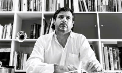 Immagine 2026 03 26 111426