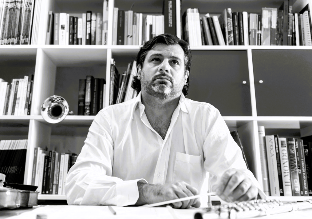 Immagine 2026 03 26 111426