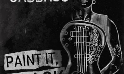 a5bc2ac01141693cbbb5cc3b7ea5afe2 M