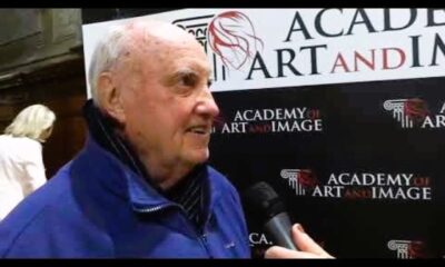 a7b547717bc24fb66d54f5de81dfac2e M