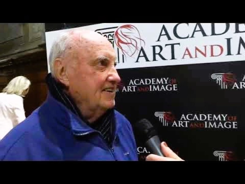 a7b547717bc24fb66d54f5de81dfac2e M