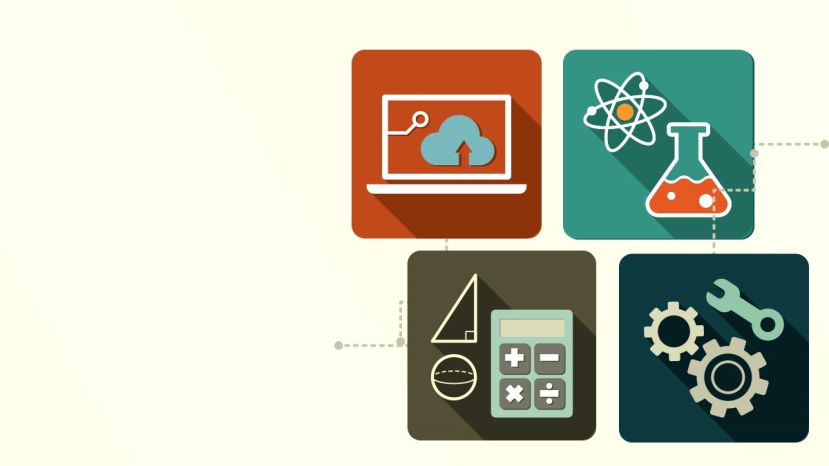 bf3500a69e665ae7e29613a50c098b11 L