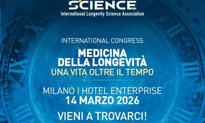 cd2135dafa19589a5ccff8a1752f0afd M