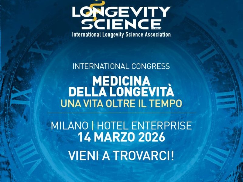 cd2135dafa19589a5ccff8a1752f0afd M