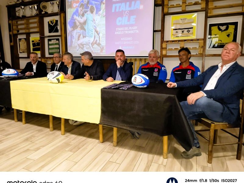 ce4f51170050427ecd4fb096a163d41d M