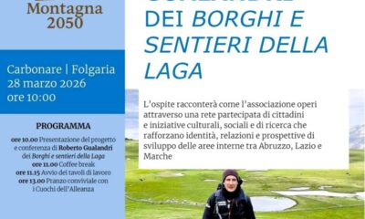 d2b5405462441e1008b7ca1dabfff34b M