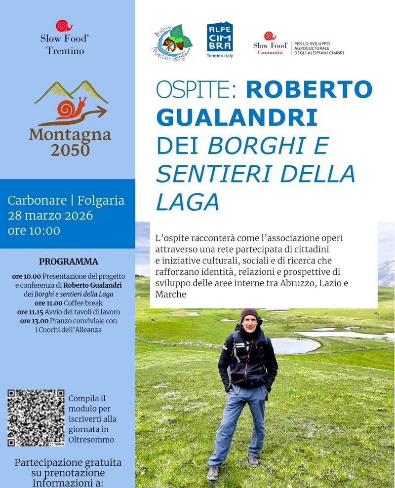 d2b5405462441e1008b7ca1dabfff34b M