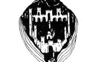 d5e356a3c9ec3fdb83e3a55b5aef73b4 M