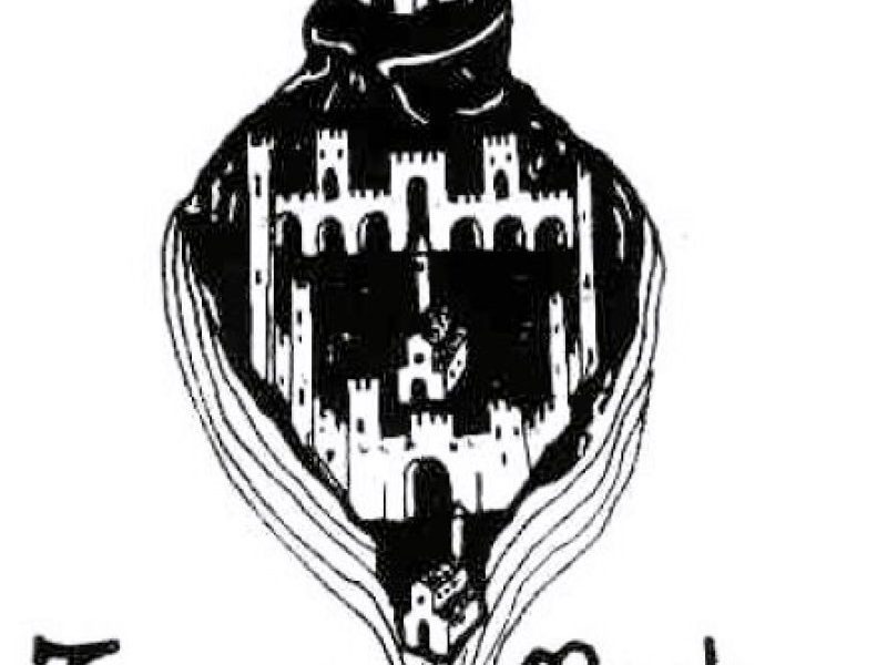 d5e356a3c9ec3fdb83e3a55b5aef73b4 M