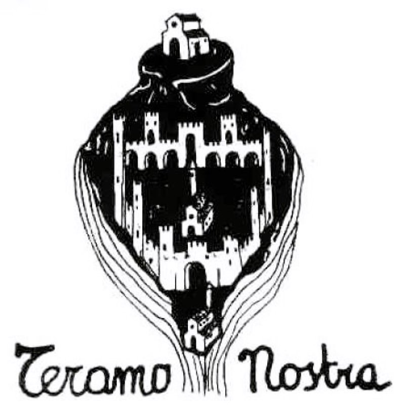 d5e356a3c9ec3fdb83e3a55b5aef73b4 M