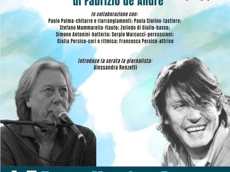 d92fb0585436ca06328c7c3e6fd297ac M