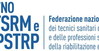 f2bbde32df0c5c46affd29ee472e144f M