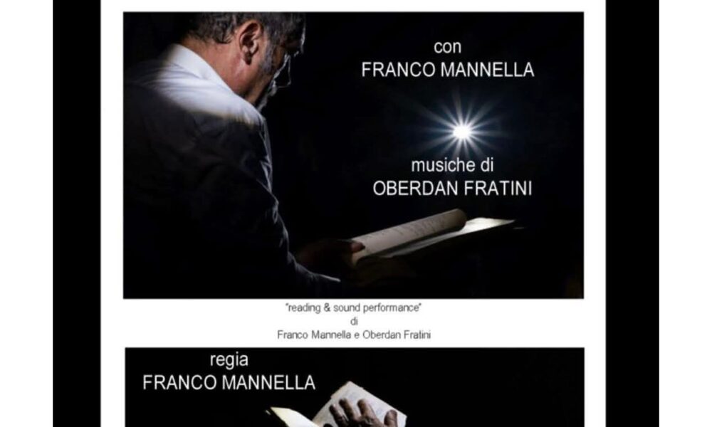 locandina