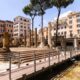 02 Largo argentina ph. Monkeys Video Lab 540 x 360