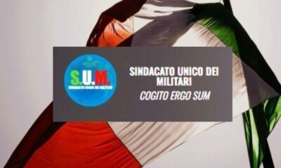 0558b041d9c2a9e404ecfe67fd07e112 M