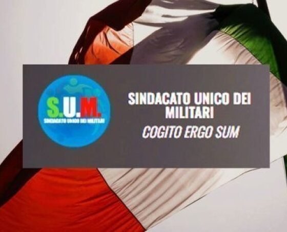 S.U.M.