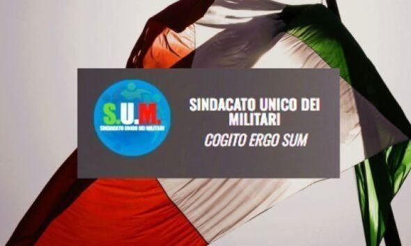 0558b041d9c2a9e404ecfe67fd07e112 M