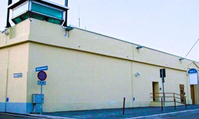 1 5