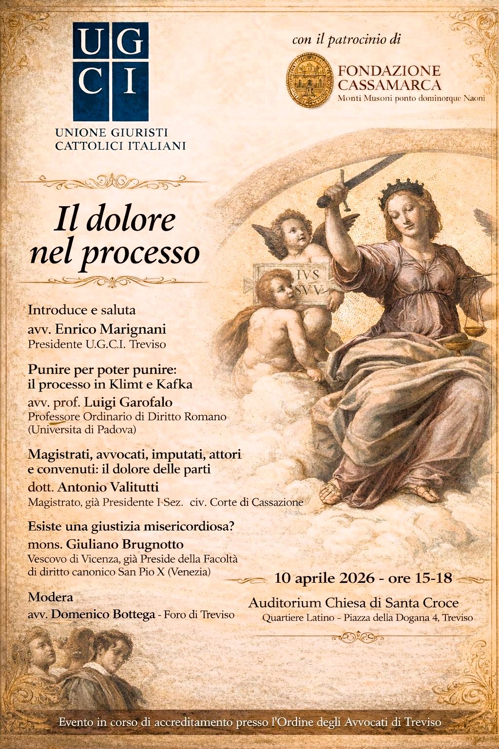 10 aprile