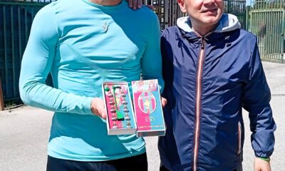 155cf5ae 7fd0 4b74 a3e2 ad60410ae2df