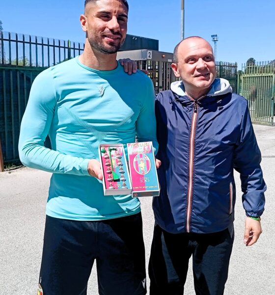 155cf5ae 7fd0 4b74 a3e2 ad60410ae2df