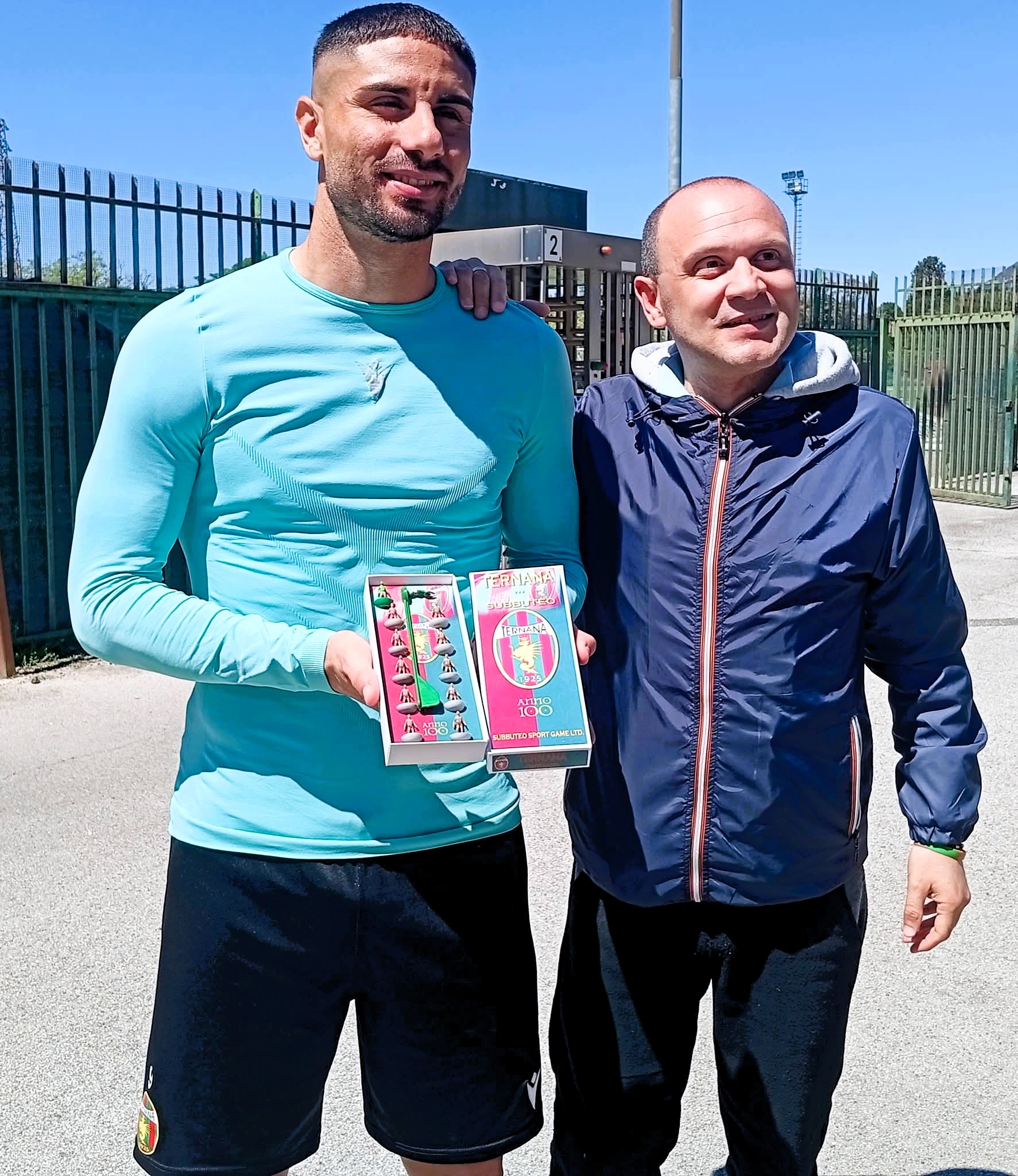 155cf5ae 7fd0 4b74 a3e2 ad60410ae2df