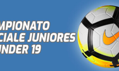 1707 campionato provinciale juniores u19 1