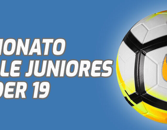 1707 campionato provinciale juniores u19 1