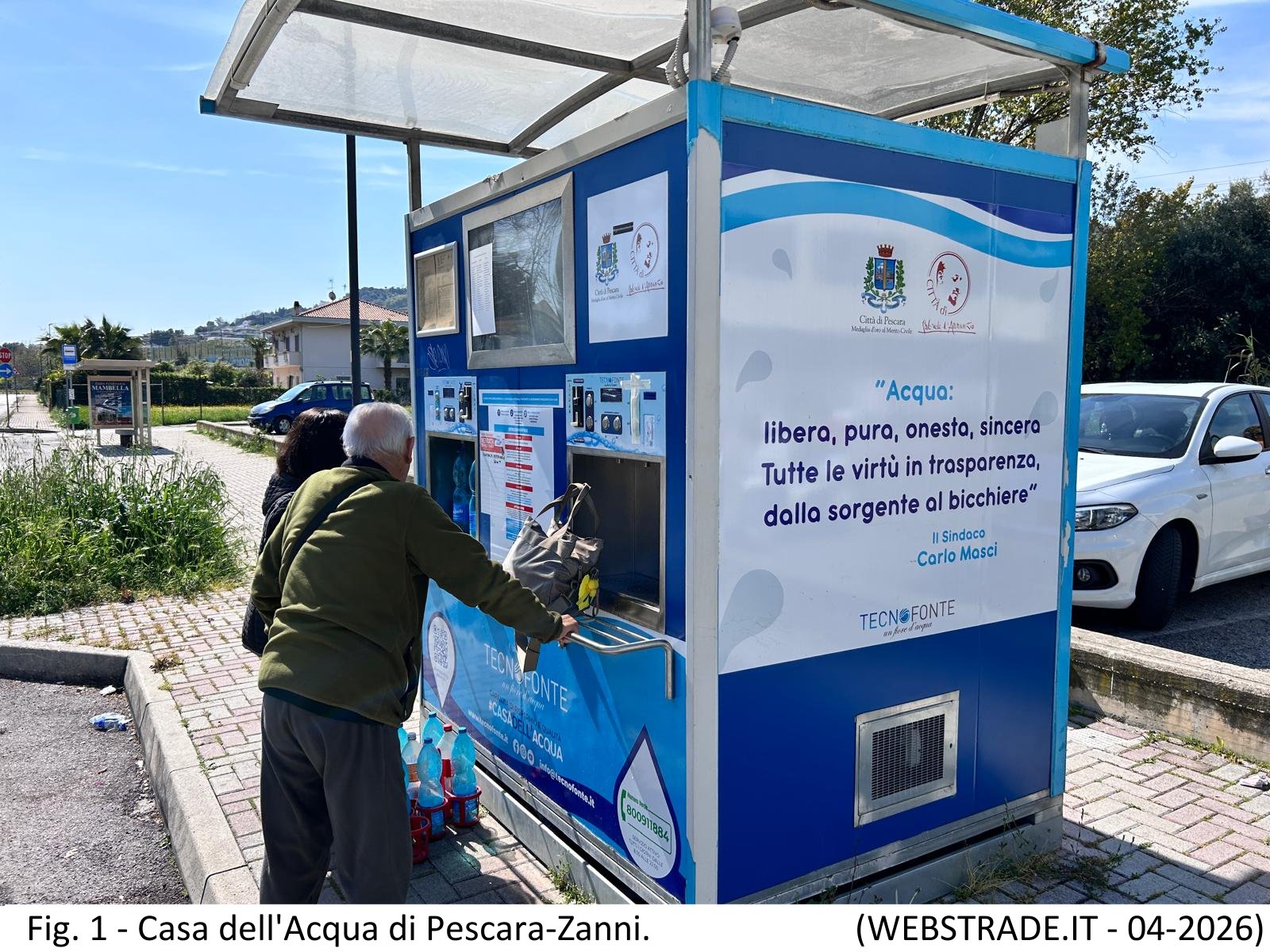 1 Casa Acqua PE Zanni 26 04 12