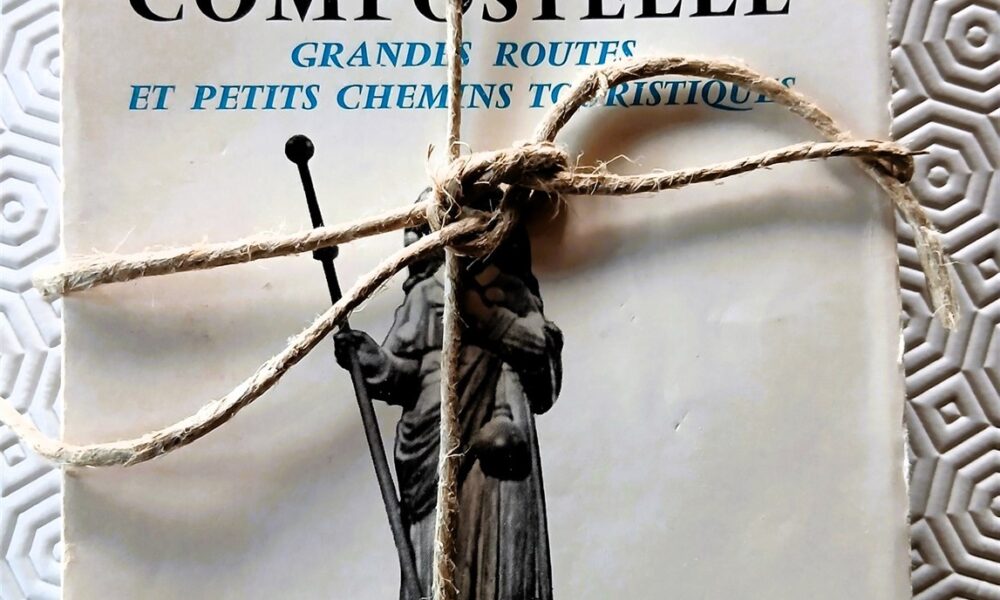 20260426 190725 2040 x 1530 1147 x 1530