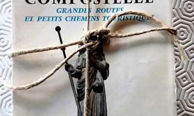 20260426 190725 2040 x 1530 1147 x 1530